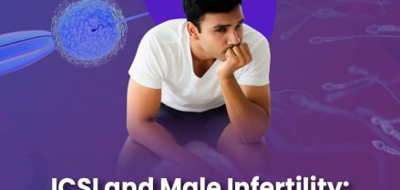 Best treatment for Male Infertility
